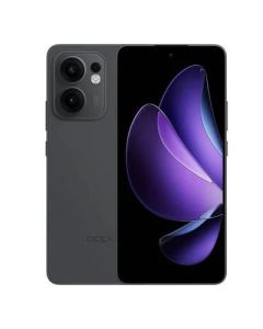 Oppo Reno13 FS 5G Dual Sim 12GB / 512GB - Graphite Grey - EUROPA [NO BRAND]