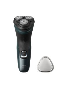 PHILIPS Shaver 3000X Series X3052/00 Rasoio elettrico Wet & Dry - X3052/00