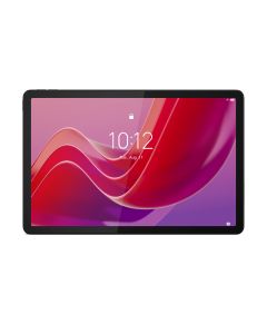 LENOVO Tab M11 TB330FU + Pen KTK G88 4GB 128GB No Sim  LUNA GREY - ZADA0134SE