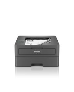 Brother HL-L2445DW stampante laser 1200 x 1200 DPI A4 Wi-Fi -HLL2445DW