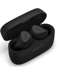 JABRA ELITE5 auricolari bluetooth  - 100-99181000-60 