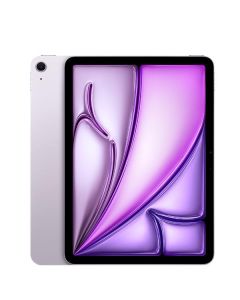 APPLE Tablet  iPad Air 11" Wi-Fi  8GB/128  no sim Viola  - MUWF3TY/A 