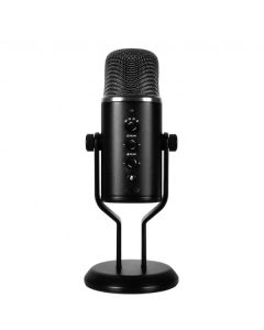 MSI IMMERSE GV60 Cuffie e Auricolari streaming mic - IMMERSE-GV60 