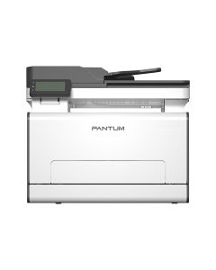 PANTUM CM2100ADW stampante multifunzione Laser A4 1200 x 1200 DPI 21 ppm Wi-Fi - CM2100ADW