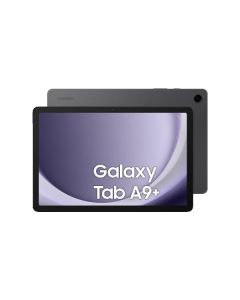 SAMSUNG Tablet GALAXY TAB A9+ 5G 4+64GB Nano Sim - SM-X216BZAAEUE 