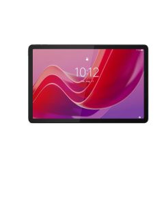 LENOVO Tablet - TAB M11 nano sim 4GB/128  - ZADB0034SE 