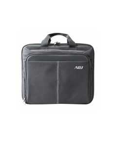  ADJ Borsa notebook EasyBag ADJ 15.6" Colore Nero - 180-00038