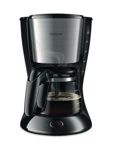 Philips Daily Collection Macchina da caffè Automatica/Manuale -  HD7462/20 