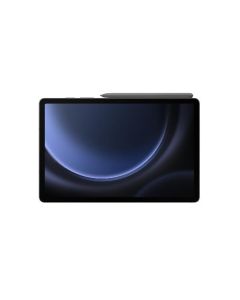 SAMSUNG  Tablet  GALAXY TAB S9 FE EE 5G 128GB 11" Nano Sim + eSIM  - SM-X516BZAAEEE 