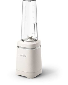 PHILIPS 5000 series Eco Conscious Edition HR2500/00 Frullatore serie 5000 - HR2500/00