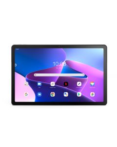 LENOVO  Tab M10 + 3rd Gen 10.6" 2K QLCM 8C 4GB/128 LTE + SIM - ZAAN0125SE