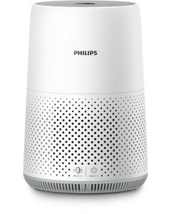 PHILIPS  800 series AC0819/10 Purificatore d’aria - AC0819/10