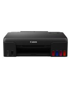 CANON PIXMA G550 MegaTank stampante a getto d''inchiostro A colori 4800 x 1200 DPI A4 Wi-Fi - 4621C006