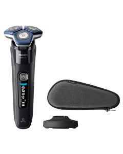 PHILIPS SHAVER Series 7000 S7886/35 Rasoio elettrico Wet & Dry - S7886/35