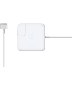 APPLE  Alimentatore MagSafe 2 da 85W (per MacBook Pro con display Retina - MD506CI/A