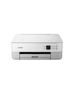 CANON PIXMA TS5351a Ad inchiostro A4 4800 x 1200 DPI Wi-Fi - 3773C126