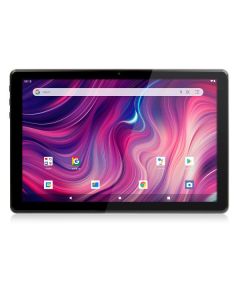  HAMLET Tablet - ZELIG PAD 414W 10.1" 2GB/32GB ANDROID 11 WIFI no sim  - XZPAD414W 