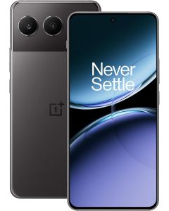 OnePlus Nord 4 5G Dual Sim 16GB  / 512GB - Obsidian Midnight - EUROPA [NO-BRAND]