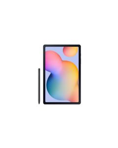 SAMSUNG GALAXY TAB S6 LITE 2024 64GB WIFI - SM-P620NZAAEUE 