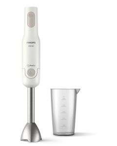 Philips Daily Collection Frullatore a immersione ProMix - HR2534/00