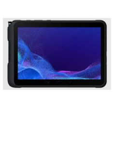 SAMSUNG  Tablet  GALAXY TAB ACTIVE4 PRO 5G EE 128GB  nano sim -  SM-T636BZKEEEE 
