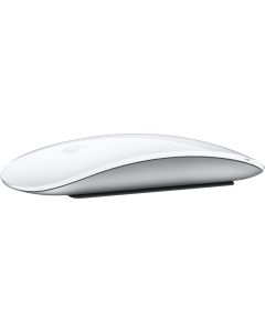 APPLE Magic Mouse Wireless ricarica con cavo USB-C - MK2E3Z/A