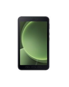 SAMSUNG Tablet GALAXY TAB ACTIVE 5 5G EE RUGGED Nano Sim + eSIM  - SM-X306BZGAEEE 