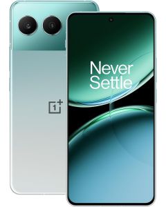 OnePlus Nord 4 5G Dual Sim 16GB  / 512GB - Oasis Green - EUROPA [NO-BRAND]