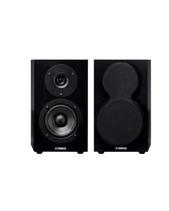 YAMAHA NSBP150BL  AUDIO SPEAKERS - NSBP150BL 