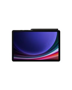 SAMSUNG CELLULARI GALAXY TAB S9 EE 5G 128GB 11 - SM-X716BZAAEEE 