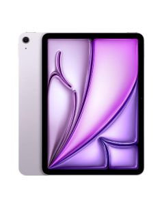 APPLE  Tablet  iPad Air 11" Wi-Fi 8GB/512 Viola  no sim - MUWP3TY/A 