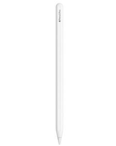 APPLE Pencil Pro 2024 compatibile con iPad Pro 11/13 M4 e iPad Air 11/13 M2 2024- MX2D3ZM/A