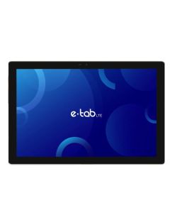 MICROTECH  Tablet E-tab LTE 3 nano sim 4GB/128  - ETL101A 