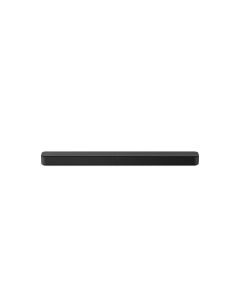 SONY  HT-SF150, soundbar singola a 2 canali con Bluetooth - HTSF150