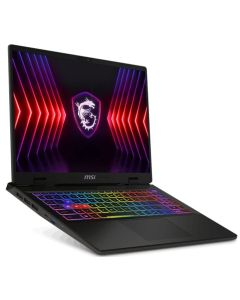  MSI Notebook Sword 16 HX B14VFKG lcd 16" full hd+ 144Hz cpu Intel i7-14700HX ram 16gb ssd 1tb - 9S7-15P214-419 