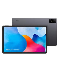 TCL  Tablet NXTPAPER 11BLACK no sim  - 9466X42CLCWE11 