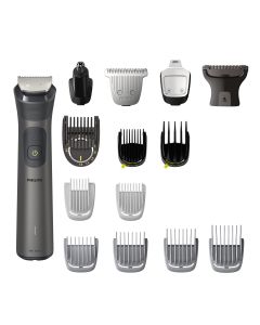 PHILIPS  All-in-One Trimmer MG7940/15 Serie 7000 - MG7940/15