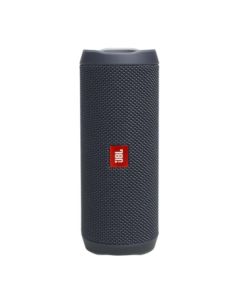 JBL Flip Essential 2 audio speakers wireless - JBLFLIPES2 