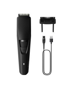 PHILIPS BEARDTRIMMER Series 3000 Regolabarba - BT3234/15