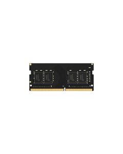  LEXAR S/O 32GB DDR4 PC 3200 - LD4AS032G-B3200GSST