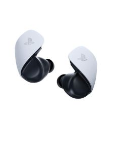 SONY PULSE EXPLORE Un audio di gioco degno della next-gen - 1000039786 