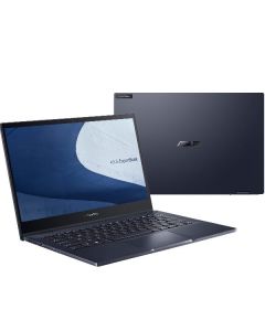 ASUS Notebook ExpertBook B5 16GB/512 Intel core i5 - B5402CVA-KI337X 