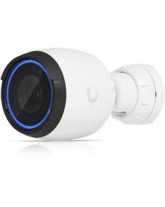 UbiQuiti UniFi UVC-G5-PRO IP-S Telecamera di Sicurezza - UVC-G5-PRO 