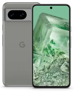Google Pixel 8 5G Double Sim 256G0 - Vert
