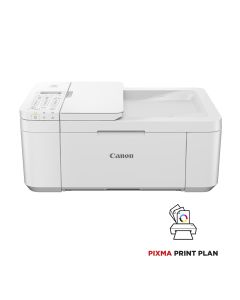 CANON PIXMA TR4751i Ad inchiostro A4 4800 x 1200 DPI 8,8 ppm Wi-Fi - 5074C026