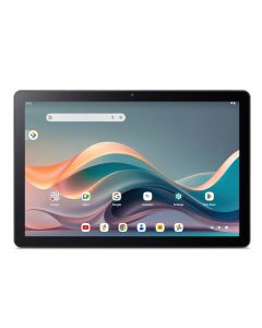 ACER  Tablet ICONIA TAB M10 M10-12-87NA 4GB/64 nano sim - NT.LGJEE.005 