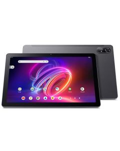 ACER Tablet - ICONIA TAB P11-11-80ZS 8GB/128 no sim - NT.LGTEE.001 