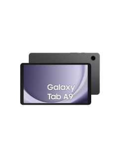 SAMSUNG CELLULARI GALAXY TAB A9 LTE 8+128GB - SM-X115NZAEEUE 