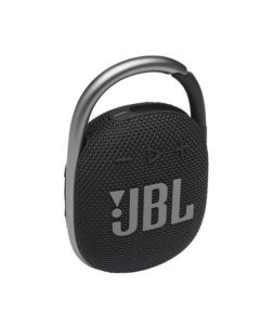 JBL  AUDIO SPEAKERS - Clip 4 wireless - JBLCLIP4BLK 