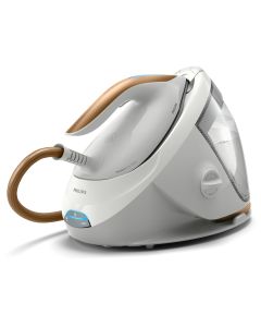 PHILIPS 7000 series PerfectCare PSG7040/10 Ferro da stiro con caldaia 2100W, 1.8 L - PSG7040/10 